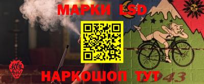 Альфа ПВП Бугуруслан