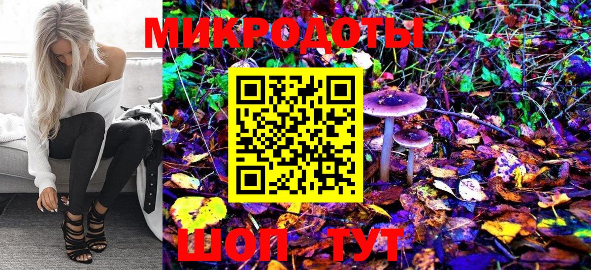 Псилоцибиновые грибы GOLDEN TEACHER Протвино